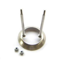 Ring And Rod Assembly